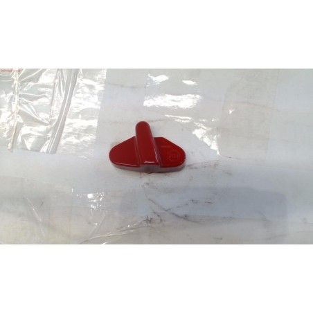 BOTON INTERRUPTOR DBC4300T- motoscamaralweb.com