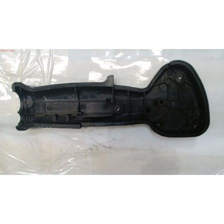 TAPA IZQUIERDA DE MANILLAR DBC4300T- motoscamaralweb.com