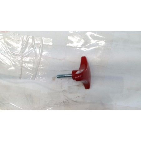 POMO APRIETE DBC4300T- motoscamaralweb.com