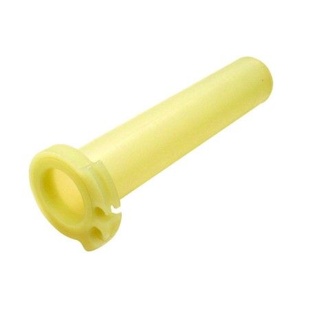 Caña de gas Motion Pro SUZUKI GSX-R 600/750/1000 - motoscamaralweb.com