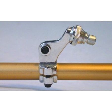 Soporte maneta de embrague BIHR - motoscamaralweb.com