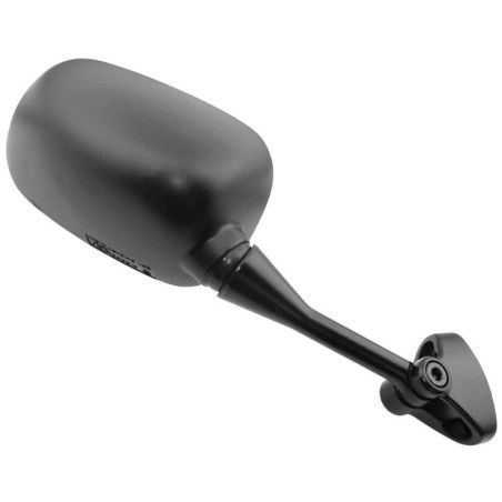 Retrovisor derecho VICMA tipo OEM - HONDA VFR 800 (02&amp;gt;) - motoscamaralweb.com