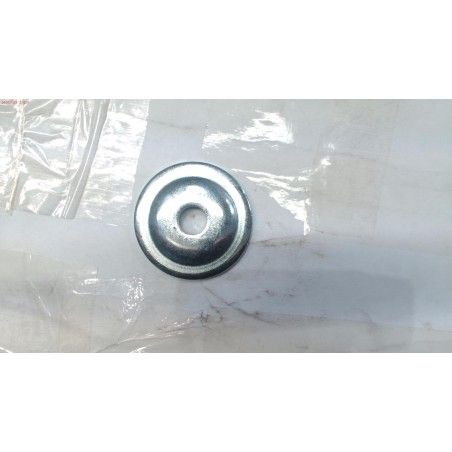 PLACA INFERIOR DE ENGRANAJES DBC4300T- motoscamaralweb.com