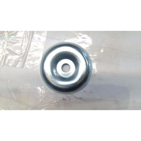 PLACA DE CUBIERTA DBC4300T- motoscamaralweb.com