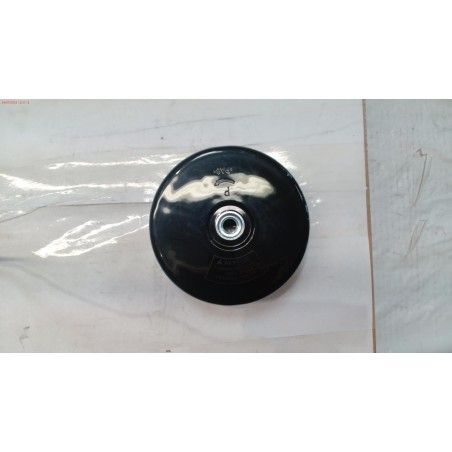 CUBIERTA CABEZAL NYLON DBC4300T- motoscamaralweb.com