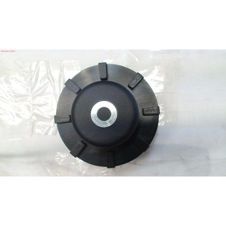 CARRETE DE NYLON DBC4300T- motoscamaralweb.com