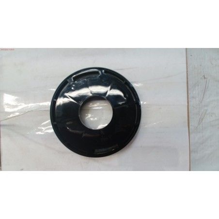 BASE CUBIERTA CABEZAL NYLON DBC4300T- motoscamaralweb.com