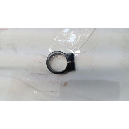 SOPORTE COLGADOR DBC4300T- motoscamaralweb.com