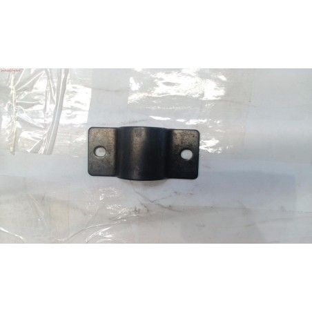 SOPORTE SUPERIOR CUBIERTA PROT DBC4300T- motoscamaralweb.com