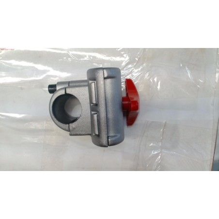 ANCLAJE MANILLAR COMPLETO DBC4300T- motoscamaralweb.com