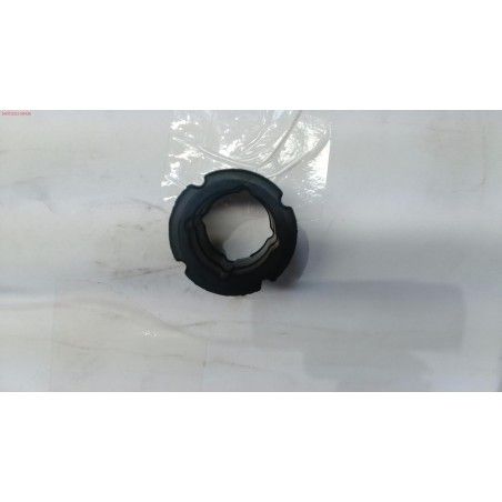 CASQUILLO DE EMBRAGUE DBC4300T- motoscamaralweb.com