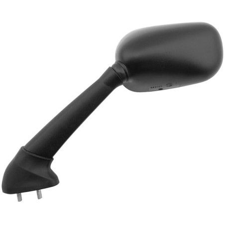 Retrovisor izquierdo VICMA tipo OEM - YAMAHA FZ6 Fazer (08&amp;gt;) - motoscamaralweb.com