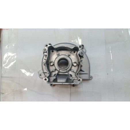 TAPA CARTER DERECHO DBC4300T- motoscamaralweb.com