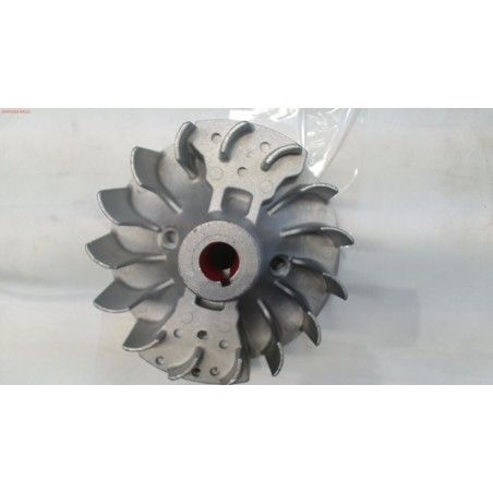 VOLANTE DE ARRANQUE DBC4300T- motoscamaralweb.com