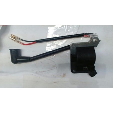 BOBINA DE ENCENDIDO DBC4300T- motoscamaralweb.com