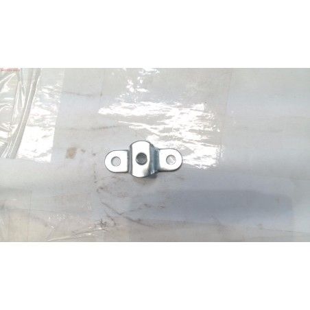 BRIDA SOPORTE FILTRO DBC4300T- motoscamaralweb.com