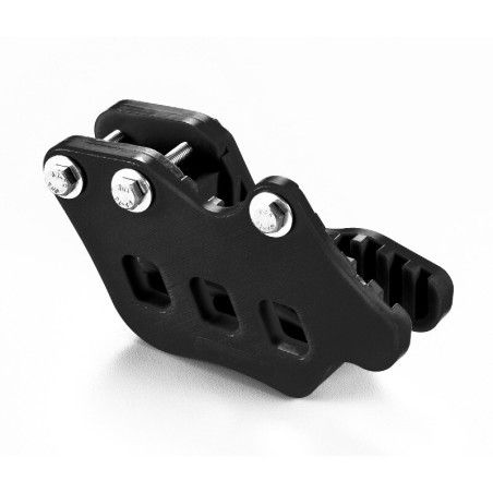 Guia cadena V PARTS negro Yamaha - motoscamaralweb.com