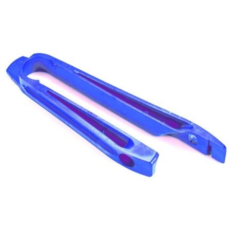 Patin basculante azul KTM Husaberg V PARTS - motoscamaralweb.com