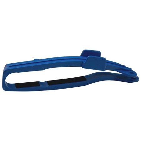 Patin de basculante V PARTS Yamaha azul - motoscamaralweb.com