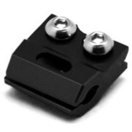 Guiacables ART Suzuki Kawasaki negro - motoscamaralweb.com