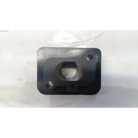 SEPARADOR TERMICO DBC4300T- motoscamaralweb.com