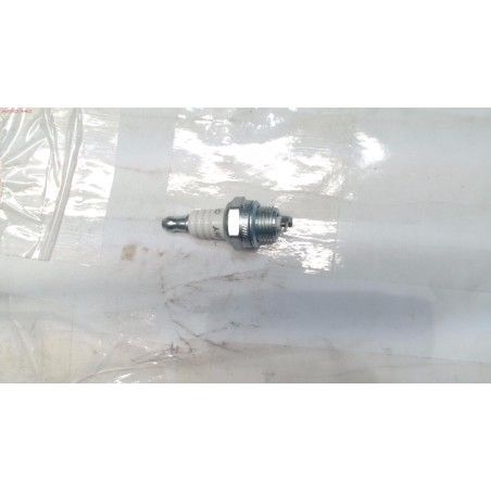 BUJIA MOTOR DBC4300T- motoscamaralweb.com