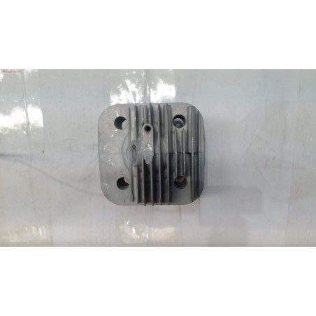 CILINDRO MOTOR DBC4300T- motoscamaralweb.com