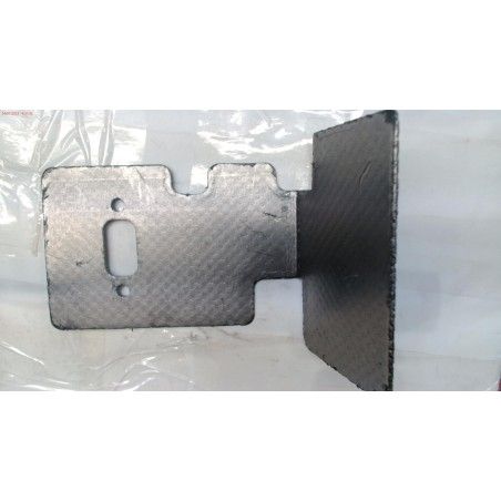 JUNTA SILENCIOSO DBC4300T- motoscamaralweb.com