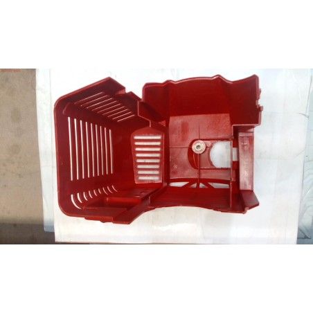 TAPA DE CILINDRO DBC4300T- motoscamaralweb.com