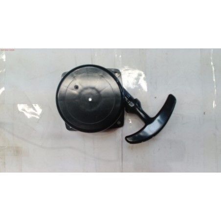 ARRANCADOR COMPLETO DBC4300T- motoscamaralweb.com