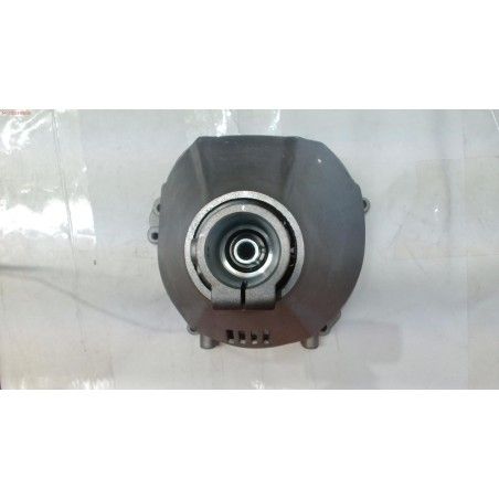 CAMPANA DE EMBRAGUE COMPLETO DBC4300T- motoscamaralweb.com