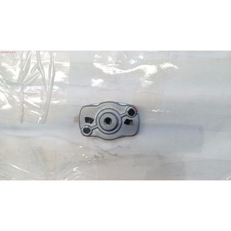 POLEA ARRANQUE MOTOR DBC4300T- motoscamaralweb.com