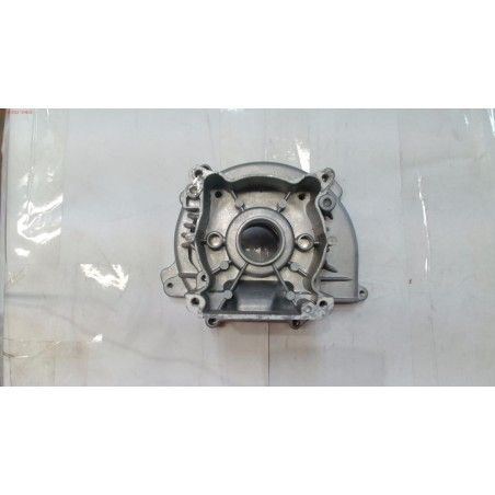 CARTER LADO ARRANCADOR MOTOR DBC4300T- motoscamaralweb.com