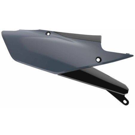 Paneles laterales POLISPORT - motoscamaralweb.com