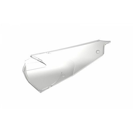 Paneles laterales superiores POLISPORT - motoscamaralweb.com