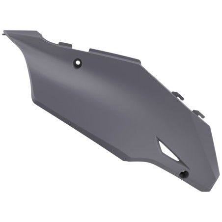 Paneles laterales POLISPORT restyle - motoscamaralweb.com