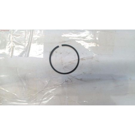 SEGMENTO MOTOR DBC4300T- motoscamaralweb.com