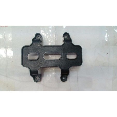 SOPORTE DEPOSITO DE COMBUSTIBLE DBC4300T- motoscamaralweb.com