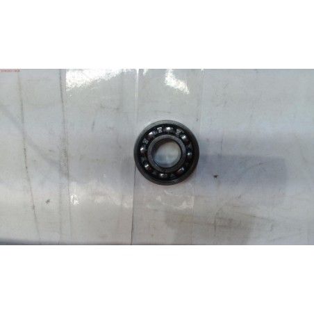 RODAMIENTO MOTOR DBC5201T- motoscamaralweb.com