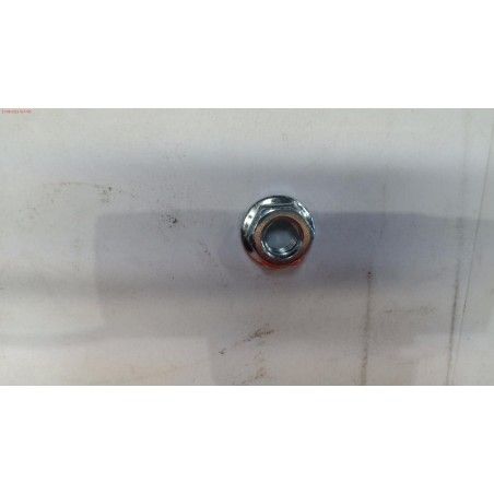 TUERCA MOTOR DBC5201T- motoscamaralweb.com