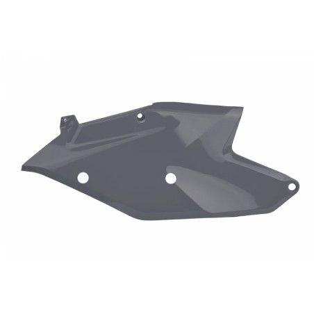 Paneles laterales POLISPORT - motoscamaralweb.com