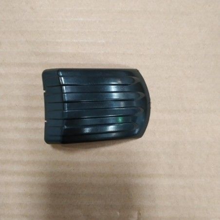 TAPA BUJIA MOTOR DBC5201T- motoscamaralweb.com