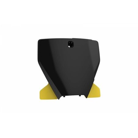 Careta Polisport TC/FC 19 Negro - motoscamaralweb.com