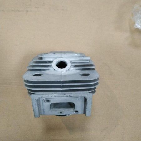 KIT CILINDRO Y PISTON MOTOR DBC5201T- motoscamaralweb.com