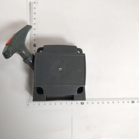 ARRANCADOR COMPLETO DBC520 (CUADRADO)- motoscamaralweb.com