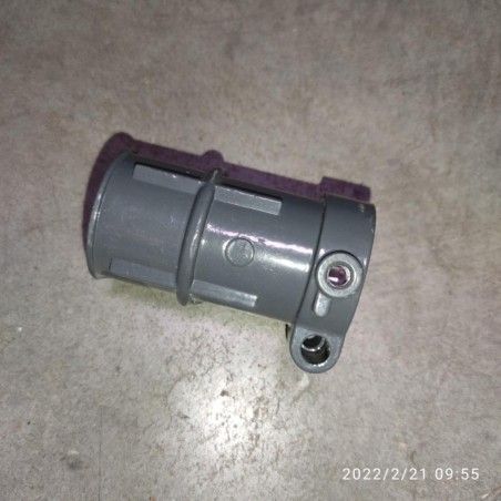 CONECTOR EJE DBC520- motoscamaralweb.com