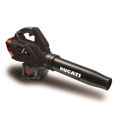 SOPLADOR LITIO DUCATI DBL401L- motoscamaralweb.com