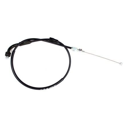 Cable gas tiro MOTION PRO - motoscamaralweb.com