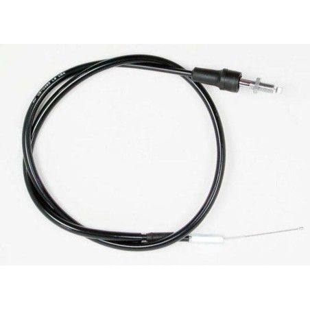 Cable de gas TECNIUM - motoscamaralweb.com