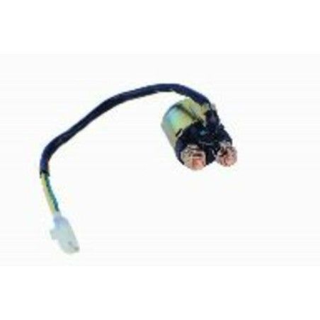 Relé de arranque TECNIUM - Yamaha TRX - motoscamaralweb.com